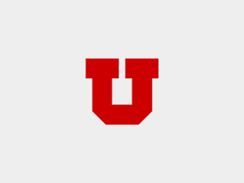 university of utah logo